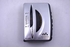 Sony walkman fx195 d'occasion  Expédié en Belgium