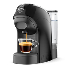 Macchina caffe capsule usato  Aversa