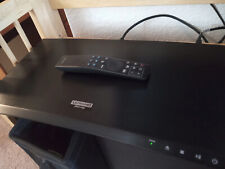 Samsung ubd k7500 for sale  Salem