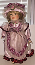 Leonardo collectors porcelain for sale  Fulton
