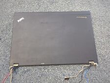 Lenovo x220i screen for sale  CROYDON
