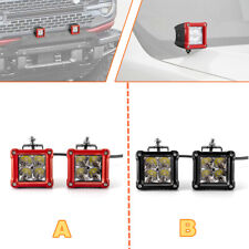 2pcs 40w inch for sale  USA