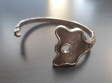 Bracciale clamour glamour usato  Sant Angelo in Vado