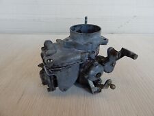 Carburatore solex 40 usato  Santena