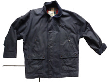 Wachsjacke stones classic gebraucht kaufen  Gütersloh