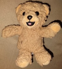 snuggle fabric softener bear for sale snuggle fabric softener bear for sale Forest City