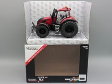 Traktor modell britains gebraucht kaufen  Neunkirchen-Seelscheid