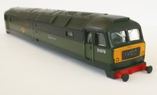 Hornby body class for sale  BISHOP AUCKLAND
