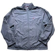 Nike vintage windbreaker gebraucht kaufen  Gernsbach