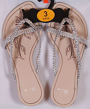 Bhs womens silver for sale  BRAINTREE