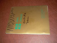 Bucyrus erie drill for sale  Boise