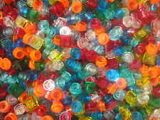 100 piece lego d'occasion  Expédié en Belgium