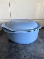 Tupperware ultra plus gebraucht kaufen  Velbert