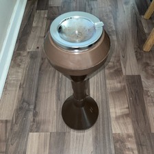 Mid century space for sale  Spokane