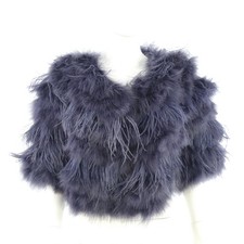 Women real feather for sale  LIVERPOOL