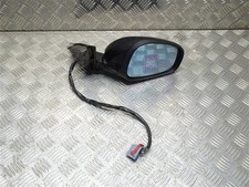 Right wing mirror for sale  LINCOLN