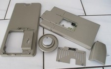 Pfaff automatic 332 gebraucht kaufen Pfaff automatic 332 gebraucht kaufen  Deutschland