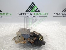 Ford transit connect for sale  NOTTINGHAM