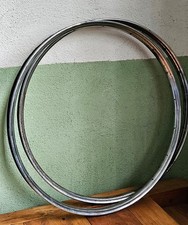 Alte fahrrad felgen gebraucht kaufen  Triberg im Schwarzwald