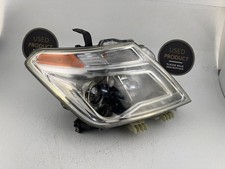 Oem 2017 2020 for sale  Hickory