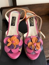 multi coloured wedge sandals for sale multi coloured wedge sandals for sale WHITCHURCH