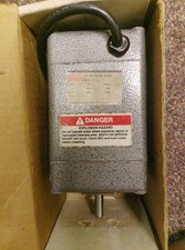 Dayton series motor for sale  Spokane