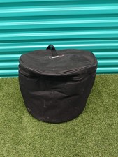 Gator protechtor cases for sale  Fairfax