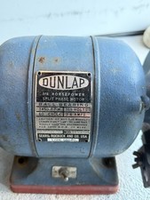 Vintage sears craftsman for sale  Staten Island