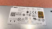 Dell f180es optiplex usato  Reggio Emilia