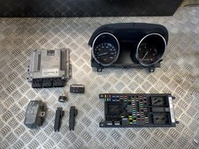 Range rover evoque for sale Range rover evoque for sale  LINCOLN