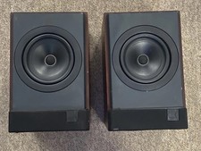 kef reference 205 for sale  BRISTOL