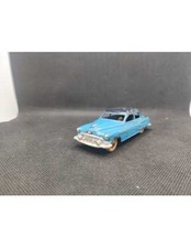 Buick roadmaster dinky d'occasion  Paris XX