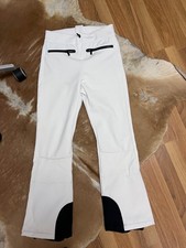 Jetskihose weiß 36 gebraucht kaufen Jetskihose weiß 36 gebraucht kaufen  Wernigerode