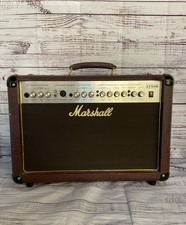 acoustic guitar amplifiers for sale acoustic guitar amplifiers for sale Los Angeles