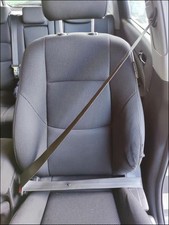 Ceinture gauche hyundai d'occasion Ceinture gauche hyundai d'occasion  Claye-Souilly