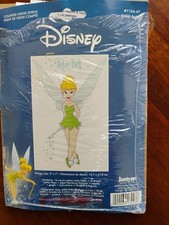 Disney tinker bell for sale  Redford