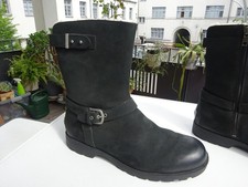 Ugg australia 1004133 gebraucht kaufen  Berlin
