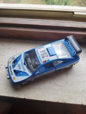 Bburago burago peugeot usato  Copparo