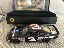 Nascar for sale  GATESHEAD