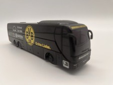 Mannschaftsbus borussia dortmu gebraucht kaufen  Lathen