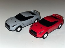 Unbranded nissan gtr for sale  REDDITCH
