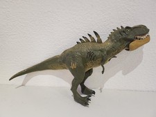 Jurassic hybrid rex for sale  LEATHERHEAD
