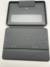 Logitech rugged folio for sale  Menifee