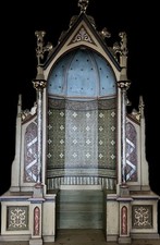 Antique architectural piece for sale  Los Angeles