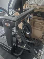 center g elliptical for sale  Boynton Beach