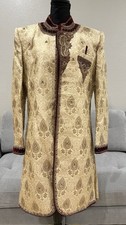 Starkings indian pakistani for sale  USA