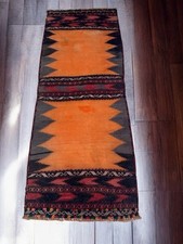 moroccan rug for sale moroccan rug for sale LIVERPOOL