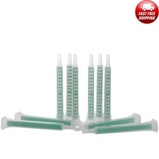 Ersatzdüse rema tip gebraucht kaufen  Versand nach Germany