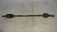 Rear axle shaft for sale  North Vernon