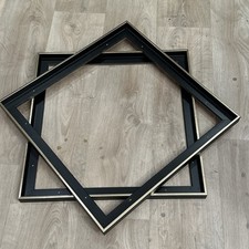 leinwand 50x50 gebraucht kaufen leinwand 50x50 gebraucht kaufen Ahrensburg, Großhansdorf